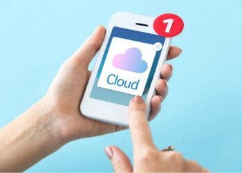 get a free icloud subscription for these airtel users learn how to activate it here