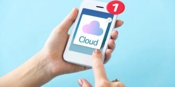 get a free icloud subscription for these airtel users learn how to activate it here