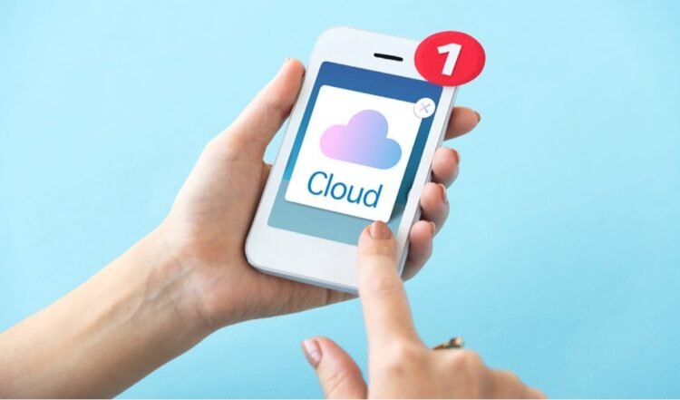 get a free icloud subscription for these airtel users learn how to activate it here