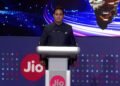 $1.4 ट्रिलियन की डिजिटल इकोनॉमी पर Jio की नजर, IPO से जुटाए पैसे से कर्ज मुक्त बनेगी कंपनी; आकाश अंबानी ने बताया प्लान