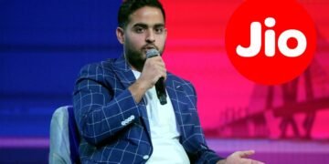 Jio Platforms लाएगा देश का सबसे बड़ा IPO, 21 अक्टूबर को खुल सकता है 3.8 बिलियन डॉलर का इश्यू