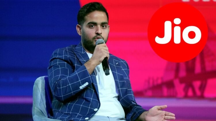 Jio Platforms लाएगा देश का सबसे बड़ा IPO, 21 अक्टूबर को खुल सकता है 3.8 बिलियन डॉलर का इश्यू