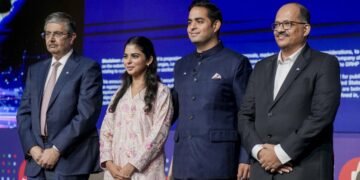 Jio IPO में पैसा लगाने के लिए बेताब देश-विदेश के बड़े इंस्टीट्यूशनल इंवेस्टर्स, ₹2.5 लाख करोड़ की आई शुरुआती मांग