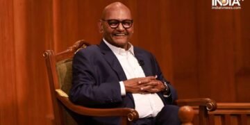 आप की अदालत: जब पैसे नहीं थे, तो ख्वाब देखने मुंबई क्यों चले गए थे अनिल अग्रवाल? खुद बताई वजह