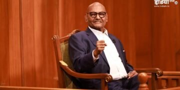 हेमा मालिनी का दीदार, शत्रुघ्न सिन्हा का क्रेज; अनिल अग्रवाल ने ‘आप की अदालत’ में सुनाए कई फिल्मी किस्से