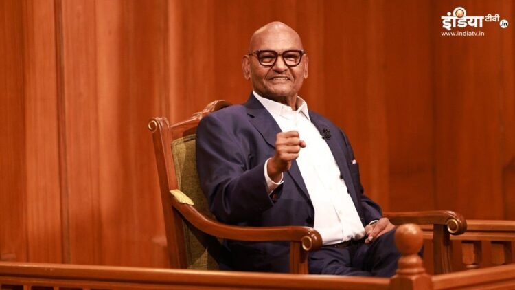 हेमा मालिनी का दीदार, शत्रुघ्न सिन्हा का क्रेज; अनिल अग्रवाल ने ‘आप की अदालत’ में सुनाए कई फिल्मी किस्से