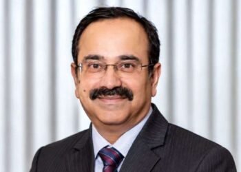 HDFC Bank के अगले CEO और MD होंगे अनूप बागची, RBI से मिली मंजूरी