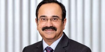 HDFC Bank के अगले CEO और MD होंगे अनूप बागची, RBI से मिली मंजूरी