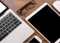 apple users beware outdated software on iphones could make them vulnerable to hacking