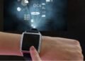 Apple Watch का नया AI फीचर बढ़ा सकता है प्राइवेसी का खतरा, क्या आपकी बातें भी हो रही हैं ट्रैक?