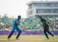 Asian Games Cricket के Gold Medal मैच में Pakistan से भिड़ेगी भारतीय टीम