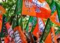 असम के सिलचर में लहराया NDA का परचम, नगर निगम के पहले चुनाव में 42 में से 34 सीटों पर कब्जा
