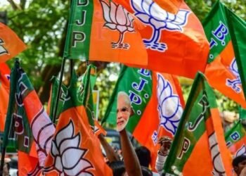 असम के सिलचर में लहराया NDA का परचम, नगर निगम के पहले चुनाव में 42 में से 34 सीटों पर कब्जा