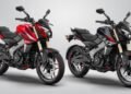 Bajaj Pulsar खरीदने का सुनहरा मौका, फेस्टिव ऑफर में ₹12,000 तक की छूट; 5 सर्विस भी फ्री