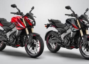 Bajaj Pulsar खरीदने का सुनहरा मौका, फेस्टिव ऑफर में ₹12,000 तक की छूट; 5 सर्विस भी फ्री