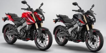 Bajaj Pulsar खरीदने का सुनहरा मौका, फेस्टिव ऑफर में ₹12,000 तक की छूट; 5 सर्विस भी फ्री