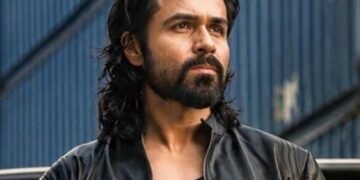 टाइगर श्रॉफ फायरिंग केस:इमरान हाशमी के घर की रेकी करने पहुंचे थे शूटर, स्थानीय लोगों से पूछताछ के बाद भी नहीं ढूंढ पाए घर