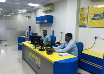 LPG डिस्ट्रीब्यूटरों की प्रमुख यूनियन ने हड़ताल का किया विरोध, कमीशन बढ़ाने के लिए बातचीत पर जोर