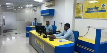 LPG डिस्ट्रीब्यूटरों की प्रमुख यूनियन ने हड़ताल का किया विरोध, कमीशन बढ़ाने के लिए बातचीत पर जोर