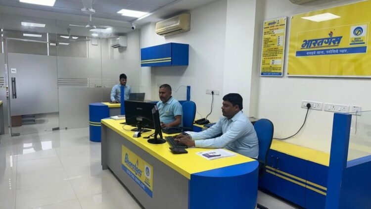 LPG डिस्ट्रीब्यूटरों की प्रमुख यूनियन ने हड़ताल का किया विरोध, कमीशन बढ़ाने के लिए बातचीत पर जोर