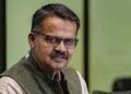 क्रिप्टो, एआई सहित 46 आर्थिक मुद्दों की जांच करेगी वित्त मामलों की संसदीय समिति, सरकारी योजनाओं का भी होगा मूल्यांकन