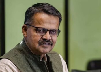 क्रिप्टो, एआई सहित 46 आर्थिक मुद्दों की जांच करेगी वित्त मामलों की संसदीय समिति, सरकारी योजनाओं का भी होगा मूल्यांकन