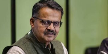 क्रिप्टो, एआई सहित 46 आर्थिक मुद्दों की जांच करेगी वित्त मामलों की संसदीय समिति, सरकारी योजनाओं का भी होगा मूल्यांकन