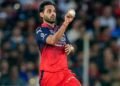 india announce hong kong sixes 2026 squad led by bhuvneshwar kumar