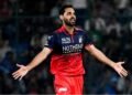 Ravichandran Ashwin बोले New Zealand सीरीज में Bhuvneshwar Kumar को मिला मेहनत का फल