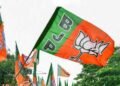 UP राज्यसभा चुनाव: BJP ने 8 उम्मीदवारों के नाम किए घोषित, धर्मपाल सिंह को मौका; हरदीप सिंह पुरी का पत्ता कटा