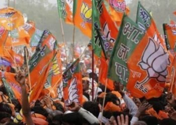 कर्नाटक MLC चुनाव में कांग्रेस का सूपड़ा साफ, NDA ने चारों सीटें जीतीं; पुट्टना की हार से बड़ा झटका