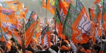 कर्नाटक MLC चुनाव में कांग्रेस का सूपड़ा साफ, NDA ने चारों सीटें जीतीं; पुट्टना की हार से बड़ा झटका