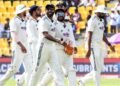 jasprit bumrah and rishabh pant join india a for third match