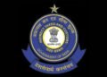 GST रजिस्ट्रेशन, टैक्स डिमांड और एक्सपोर्ट पेमेंट्स पर CBIC ने जारी किए 8 सर्कुलर- चेक करें डिटेल्स