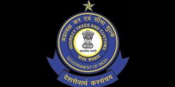 GST रजिस्ट्रेशन, टैक्स डिमांड और एक्सपोर्ट पेमेंट्स पर CBIC ने जारी किए 8 सर्कुलर- चेक करें डिटेल्स