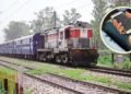 रेल यात्रियों के लिए जरूरी खबर, ट्रेन में रात 11 से सुबह 5 बजे तक बंद रहेंगे मोबाइल चार्जिंग पॉइंट, जानिए वजह