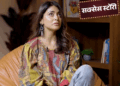 Shriya Saran Bollywood Struggle Statement