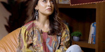 Shriya Saran Bollywood Struggle Statement