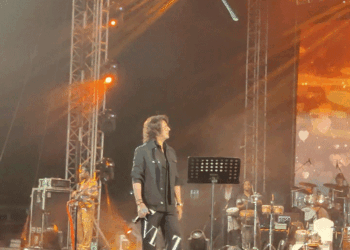 Sonu Nigam Bengaluru Concert Controversy