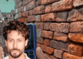 Tiger Shroff Attack Conspiracy | Sonipat Gang Lawrence Bishnoi Mastermind