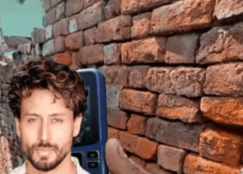 Tiger Shroff Attack Conspiracy | Sonipat Gang Lawrence Bishnoi Mastermind