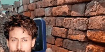 Tiger Shroff Attack Conspiracy | Sonipat Gang Lawrence Bishnoi Mastermind