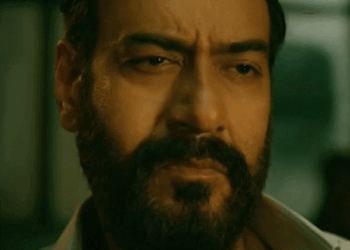 'दृश्यम 3' की कमाई 500 करोड़ पार:इस क्लब में शामिल होने वाली अजय देवगन की पहली फिल्म; 2026 की दूसरी सबसे हिट फिल्म बनी