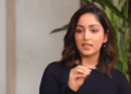 Yami Gautam Statement on AI Deepfake Controversy