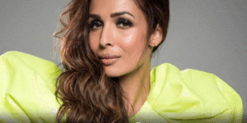 Malaika Arora Birthday 2026 Facts; Arbaaz Khan – Arjun Kapoor Breakup