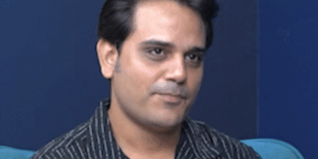 Actor Amit Dubey Statement | Hanuman Ansh 2 Movie Release Update 2027