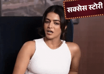 Wamiqa Gabbi Struggle Success Story; Jab We Met – Baahubali Sivagami