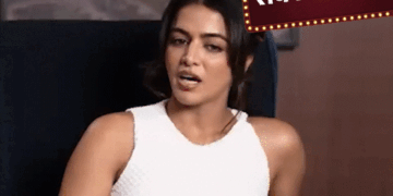 Wamiqa Gabbi Struggle Success Story; Jab We Met – Baahubali Sivagami