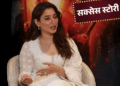 Tamannaah Bhatia Success Story; Tamil Telugu Bollywood Movies | Baahubali