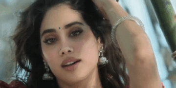 Janhvi Kapoor Slams Deepfake Video